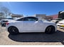 Audi TT 1.8 TFSI Pro Line S, Automaat, Navi, Nieuwe APK, Inruil mogelijk.