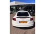 Audi TT 1.8 TFSI Pro Line S, Automaat, Navi, Nieuwe APK, Inruil mogelijk.