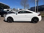 Audi TT 1.8 TFSI Pro Line S, Automaat, Navi, Nieuwe APK, Inruil mogelijk.