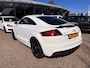 Audi TT 1.8 TFSI Pro Line S, Automaat, Navi, Nieuwe APK, Inruil mogelijk.