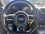 Audi TT 1.8 TFSI Pro Line S, Automaat, Navi, Nieuwe APK, Inruil mogelijk.