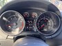 Audi TT 1.8 TFSI Pro Line S, Automaat, Navi, Nieuwe APK, Inruil mogelijk.
