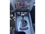 Audi TT 1.8 TFSI Pro Line S, Automaat, Navi, Nieuwe APK, Inruil mogelijk.
