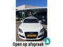 Audi TT 1.8 TFSI Pro Line S, Automaat, Navi, Nieuwe APK, Inruil mogelijk.