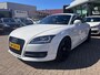 Audi TT 1.8 TFSI Pro Line S, Automaat, Navi, Nieuwe APK, Inruil mogelijk.