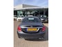 Mercedes-Benz C-klasse 200 CDI Prestige, AMG, Nieuwe APK, Inruil mogelijk.