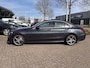 Mercedes-Benz C-klasse 200 CDI Prestige, AMG, Nieuwe APK, Inruil mogelijk.