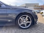 Mercedes-Benz C-klasse 200 CDI Prestige, AMG, Nieuwe APK, Inruil mogelijk.