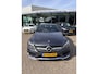 Mercedes-Benz C-klasse 200 CDI Prestige, AMG, Nieuwe APK, Inruil mogelijk.