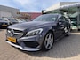 Mercedes-Benz C-klasse 200 CDI Prestige, AMG, Nieuwe APK, Inruil mogelijk.