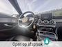 Mercedes-Benz C-klasse 200 CDI Prestige, AMG, Nieuwe APK, Inruil mogelijk.