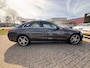 Mercedes-Benz C-klasse 200 CDI Prestige, AMG, Nieuwe APK, Inruil mogelijk.