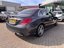 Mercedes-Benz C-klasse 200 CDI Prestige, AMG, Nieuwe APK, Inruil mogelijk.