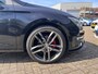 SEAT Leon 1.4 TSI ACT FR Dynamic, DSG, Led, Automaat, Inruil mogelijk.