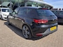 SEAT Leon 1.4 TSI ACT FR Dynamic, DSG, Led, Automaat, Inruil mogelijk.
