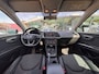 SEAT Leon 1.4 TSI ACT FR Dynamic, DSG, Led, Automaat, Inruil mogelijk.