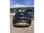 SEAT Leon 1.4 TSI ACT FR Dynamic, DSG, Led, Automaat, Inruil mogelijk.