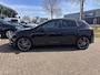 SEAT Leon 1.4 TSI ACT FR Dynamic, DSG, Led, Automaat, Inruil mogelijk.