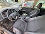 SEAT Leon 1.4 TSI ACT FR Dynamic, DSG, Led, Automaat, Inruil mogelijk.