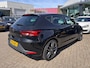 SEAT Leon 1.4 TSI ACT FR Dynamic, DSG, Led, Automaat, Inruil mogelijk.