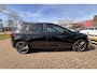 SEAT Leon 1.4 TSI ACT FR Dynamic, DSG, Led, Automaat, Inruil mogelijk.