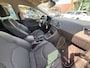 SEAT Leon 1.4 TSI ACT FR Dynamic, DSG, Led, Automaat, Inruil mogelijk.