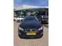 SEAT Leon 1.4 TSI ACT FR Dynamic, DSG, Led, Automaat, Inruil mogelijk.