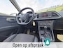 SEAT Leon 1.4 TSI ACT FR Dynamic, DSG, Led, Automaat, Inruil mogelijk.