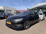 SEAT Leon 1.4 TSI ACT FR Dynamic, DSG, Led, Automaat, Inruil mogelijk.