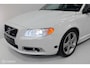 Volvo V70 2.5T R-Design