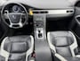 Volvo V70 2.5T R-Design