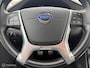 Volvo V70 2.5T R-Design