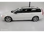 Volvo V70 2.5T R-Design