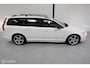 Volvo V70 2.5T R-Design