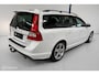 Volvo V70 2.5T R-Design
