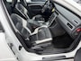 Volvo V70 2.5T R-Design