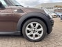 MINI Cooper Mini Cabrio 1.6 Nieuwe APK, Climate , Inruil mogelijk.