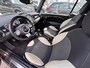 MINI Cooper Mini Cabrio 1.6 Nieuwe APK, Climate , Inruil mogelijk.