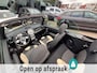 MINI Cooper Mini Cabrio 1.6 Nieuwe APK, Climate , Inruil mogelijk.