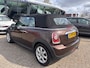 MINI Cooper Mini Cabrio 1.6 Nieuwe APK, Climate , Inruil mogelijk.