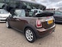 MINI Cooper Mini Cabrio 1.6 Nieuwe APK, Climate , Inruil mogelijk.