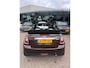 MINI Cooper Mini Cabrio 1.6 Nieuwe APK, Climate , Inruil mogelijk.