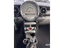 MINI Cooper Mini Cabrio 1.6 Nieuwe APK, Climate , Inruil mogelijk.