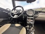 MINI Cooper Mini Cabrio 1.6 Nieuwe APK, Climate , Inruil mogelijk.