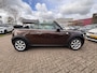 MINI Cooper Mini Cabrio 1.6 Nieuwe APK, Climate , Inruil mogelijk.