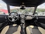 MINI Cooper Mini Cabrio 1.6 Nieuwe APK, Climate , Inruil mogelijk.