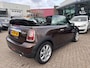 MINI Cooper Mini Cabrio 1.6 Nieuwe APK, Climate , Inruil mogelijk.