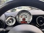 MINI Cooper Mini Cabrio 1.6 Nieuwe APK, Climate , Inruil mogelijk.