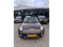 MINI Cooper Mini Cabrio 1.6 Nieuwe APK, Climate , Inruil mogelijk.