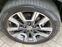 Toyota Yaris Cross 1.5 Hybrid AWD Premier Edition/PANORAMADAK/BI TONE/18"/PARK SENS/DODE HOEK